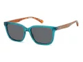 Polaroid Ochelari de Soare PLD 8063/S TCF/M9