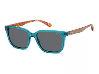 Polaroid Ochelari de Soare PLD 8063/S TCF/M9 49