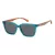 Polaroid Ochelari de Soare PLD 8063/S TCF/M9
