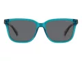 Polaroid Ochelari de Soare PLD 8063/S TCF/M9