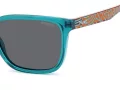 Polaroid Ochelari de Soare PLD 8063/S TCF/M9