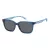 Polaroid Ochelari de Soare PLD 8063/S ZX9/M9