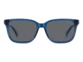 Polaroid Ochelari de Soare PLD 8063/S ZX9/M9