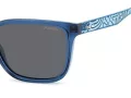 Polaroid Ochelari de Soare PLD 8063/S ZX9/M9