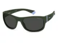 Polaroid Ochelari de Soare PLD 8064/S 1ED/M9 54