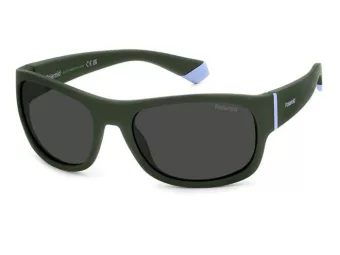 Polaroid Ochelari de Soare PLD 8064/S 1ED/M9 54