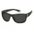 Polaroid Ochelari de Soare PLD 8064/S 1ED/M9 54