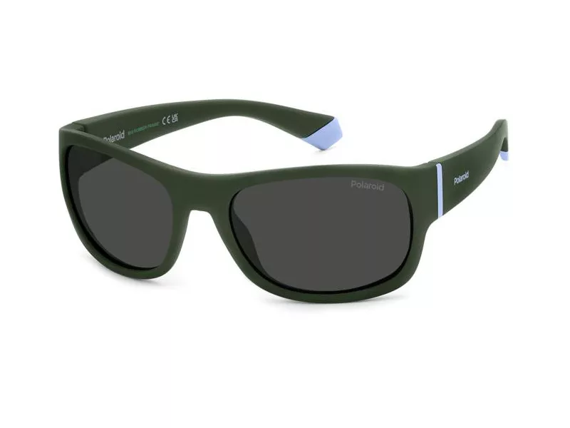 Polaroid Ochelari de Soare PLD 8064/S 1ED/M9 54