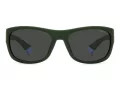 Polaroid Ochelari de Soare PLD 8064/S 1ED/M9 54