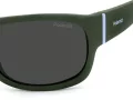 Polaroid Ochelari de Soare PLD 8064/S 1ED/M9 54