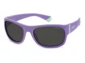 Polaroid Ochelari de Soare PLD 8064/S B3V/M9 54