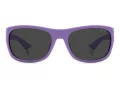 Polaroid Ochelari de Soare PLD 8064/S B3V/M9 54