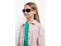Polaroid Ochelari de Soare PLD 8064/S B3V/M9 54