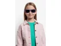 Polaroid Ochelari de Soare PLD 8064/S B3V/M9 54