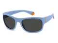 Polaroid Ochelari de Soare PLD 8064/S MVU/M9 54