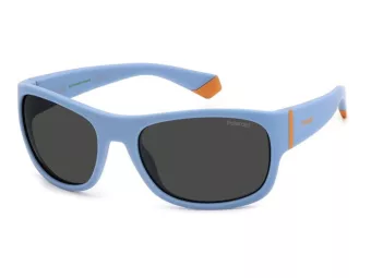 Polaroid Ochelari de Soare PLD 8064/S MVU/M9 54