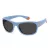 Polaroid Ochelari de Soare PLD 8064/S MVU/M9 54