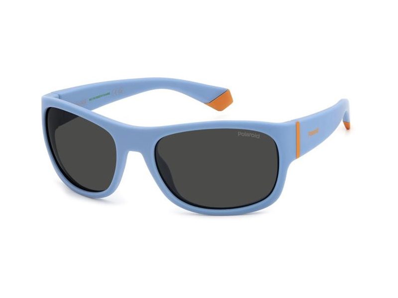 Polaroid Ochelari de Soare PLD 8064/S MVU/M9