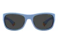 Polaroid Ochelari de Soare PLD 8064/S MVU/M9 54