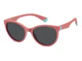 Polaroid Ochelari de Soare PLD 8065/S 1N5/M9 49