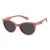 Polaroid Ochelari de Soare PLD 8065/S 1N5/M9 49