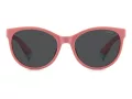 Polaroid Ochelari de Soare PLD 8065/S 1N5/M9 49