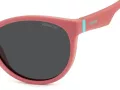 Polaroid Ochelari de Soare PLD 8065/S 1N5/M9 49