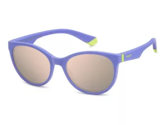 Polaroid Ochelari de Soare PLD 8065/S 789/JQ 49