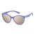 Polaroid Ochelari de Soare PLD 8065/S 789/JQ 49