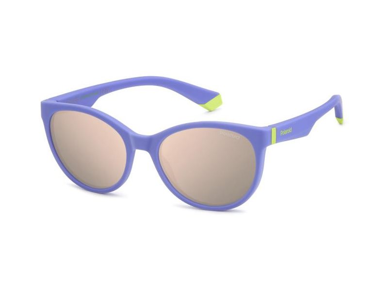 Polaroid Ochelari de Soare PLD 8065/S 789/JQ
