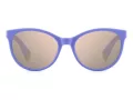 Polaroid Ochelari de Soare PLD 8065/S 789/JQ 49