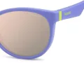 Polaroid Ochelari de Soare PLD 8065/S 789/JQ 49