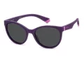 Polaroid Ochelari de Soare PLD 8065/S B3V/M9 49