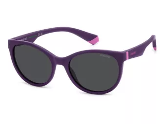 Polaroid Ochelari de Soare PLD 8065/S B3V/M9 49