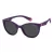 Polaroid Ochelari de Soare PLD 8065/S B3V/M9 49