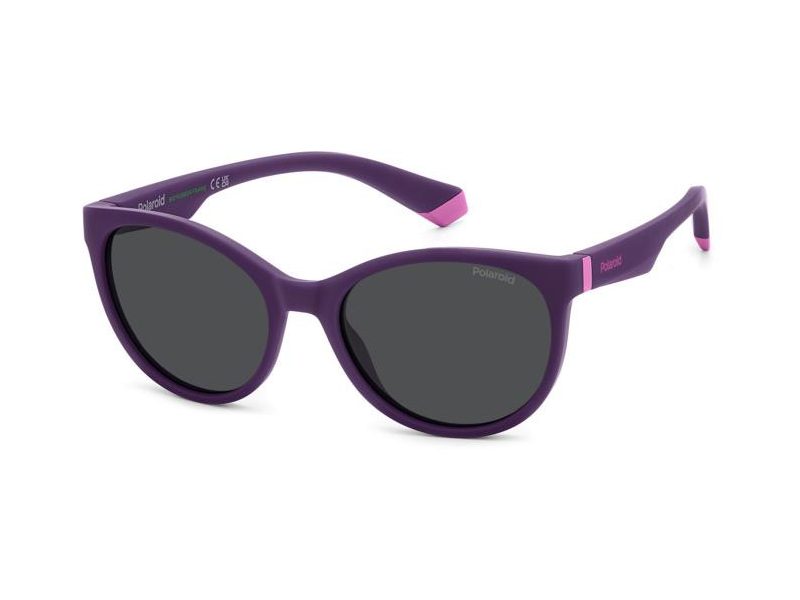 Polaroid Ochelari de Soare PLD 8065/S B3V/M9