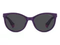 Polaroid Ochelari de Soare PLD 8065/S B3V/M9 49