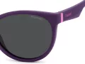 Polaroid Ochelari de Soare PLD 8065/S B3V/M9 49