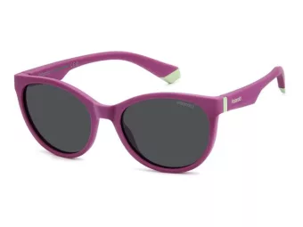 Polaroid Ochelari de Soare PLD 8065/S QHO/M9 49