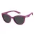 Polaroid Ochelari de Soare PLD 8065/S QHO/M9 49