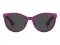 Polaroid Ochelari de Soare PLD 8065/S QHO/M9 49