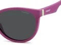Polaroid Ochelari de Soare PLD 8065/S QHO/M9 49