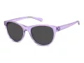 Polaroid Ochelari de Soare PLD 8066/S 789/M9 48