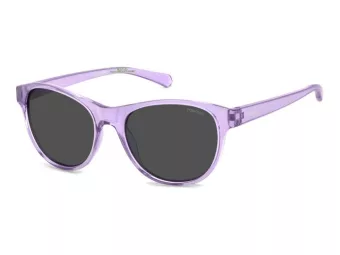 Polaroid Ochelari de Soare PLD 8066/S 789/M9 48