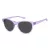 Polaroid Ochelari de Soare PLD 8066/S 789/M9 48