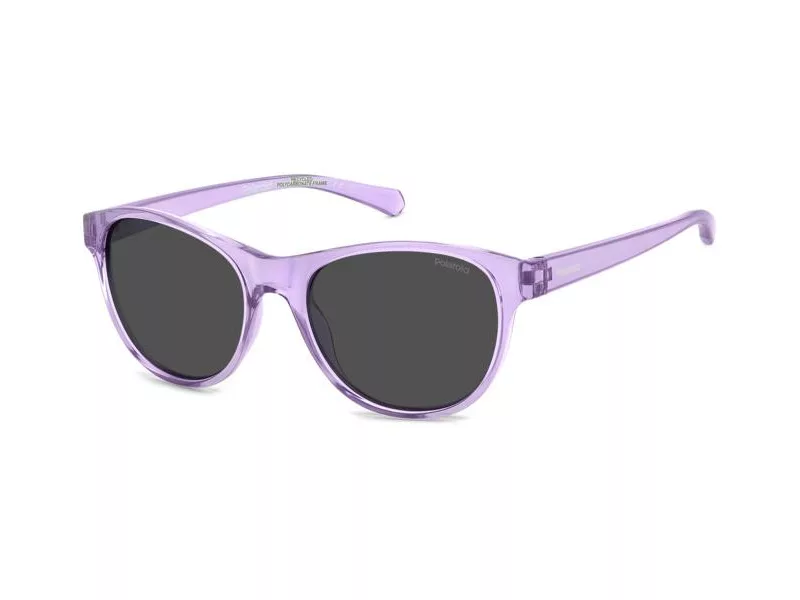 Polaroid Ochelari de Soare PLD 8066/S 789/M9 48