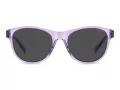 Polaroid Ochelari de Soare PLD 8066/S 789/M9 48