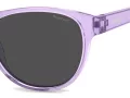 Polaroid Ochelari de Soare PLD 8066/S 789/M9 48