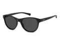 Polaroid Ochelari de Soare PLD 8066/S 807/M9 48