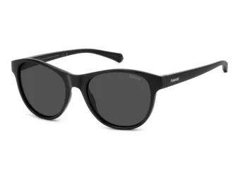 Polaroid Ochelari de Soare PLD 8066/S 807/M9 48